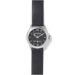 787 Dreamliner Watch