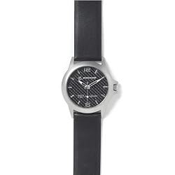 787 Dreamliner Watch