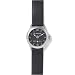 787 Dreamliner Watch