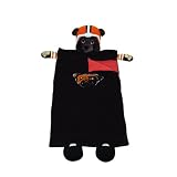 Cleveland Browns Mascot Sleeping Bag