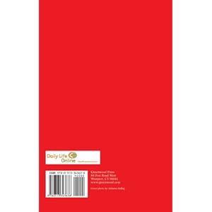 Culture and Customs of Ukraine (Cultures and Customs of the World)
