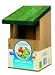 Robin Nest Box