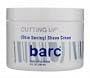 Barc Cutting Up Skin Saving Shave Cream