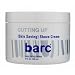 Barc Cutting Up Skin Saving Shave Cream