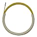 Signature Series 50ft Fiberglass Wire Fishing Tool