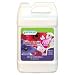 Tools & Hardware : Hydrofarm BCPBPSQT 1-Quart Botanicare Pure Blend Pro Soil  for Plants, 1-4-5