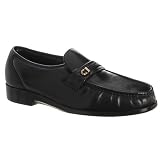 Florsheim Milano Mens Loafers