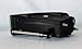 TYC 19-0475-00 Saab 9-3 Passenger Side Replacement Fog Light