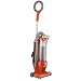 Kitchen & Housewares : Eureka 437AZ Optima Lightweight Bagless Upright Vacuum Cleaner W/Comfort Grip Looped Handle