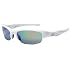 lunettes de soleil versace 2011