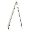 RSVP Endurance 9" Serving Tongs