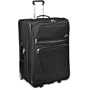 Skyway Celebrity 19" Expandable International Carr-Scarlet