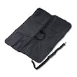Quartet Presentation Easel Carrying Case, for Easels up to 32 x 42 Inches, Black (100EC)