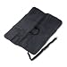 Quartet Presentation Easel Carrying Case, for Easels up to 32 x 42 Inches, Black (100EC)