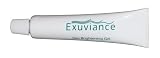 Exuviance - Skin Brightening Gel