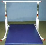 Olympia Sports