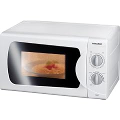 Mikrowelle