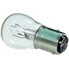 10 x 380 12v 21/5W BAY15D Bulbs - Twin