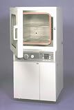 Yamato Large-Capacity DP Series Vacuum Drying Ovens; DP-63; Wt. Approx. 639 lb.