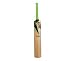 KOOKABURRA Kahuna Prodigy 40 Cricketschläger Kinder