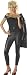 Adult Sandy Grease Women's Halloween Costume Large