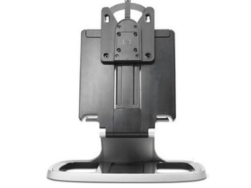 HP Adjustable Sliding Rail Rack Kit Preisvergleich