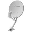 18 In Home Dish Kit