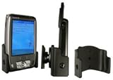 Review Brodit-UK  / DSL-Brodit Mio A201 Brodit Passive Holder Tilt Swivel Fits All Countries - #848666