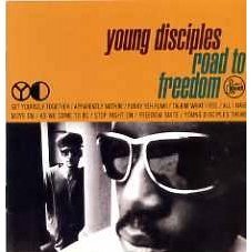 Young Disciples - Soul Woman - Zortam Music