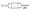 XMark Fitness Chrome Olympic Tricep Bar (25.4mm,34-Inch)
