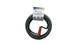 Eigenschaften Erba  / Er_06020 ERBA Rohrreinigungswelle 3 m/6 mm Neu & OVP