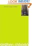The Perks Of Being A Wallflower (Turtleback School & Library Binding Edition)