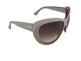 31LNzwKKiHL. SL160  YSL 6135 KNE/S2 Sunglasses Designer Fashion Yves Powder Pink Women Female Eyewear Collection Sun Glasses