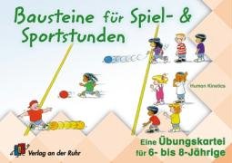 Sportstunden