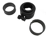 ATN PS22 Scope Mounting System #5