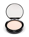 NVEY ECO Organic Creme Deluxe Foundation - 875