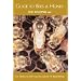 Guide to Bees and Honey