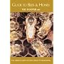 Guide to Bees and Honey
