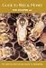 Guide to Bees and Honey