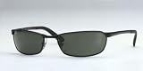 RAY-BAN SUNGLASSES RB 3190 / 006