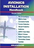 Avionics Installation Handbook