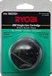 MTD #180292 .080 Single Line Cartridge
