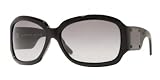 Burberry - Burberry BE4035 Sunglasses