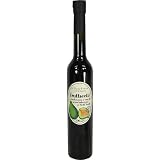 Il Boschetto Italian Balsamic Vinegar with Fig