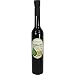 Il Boschetto Italian Balsamic Vinegar with Fig