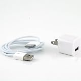 FOR Apple Iphone Ipod Dock Connector USB Charging Cable