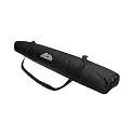Davis & Sanford 34" Tripod Carrying Case with Strap for Bogen-Manfrotto, Sunpak, Vanguard, Slik, Giotttos & Gitzo Tripods