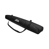 Davis & Sanford 34 Tripod Carrying Case with Strap for Bogen-Manfrotto, Sunpak, Vanguard, Slik, Giotttos & Gitzo Tripods