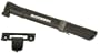 Schwinn Frame Bicycle Pump