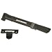 Schwinn Frame Bicycle Pump
